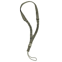 Pentagon AMMA 2.0 RIFFLE SINGLE SLING K17074 06E-RAL7013