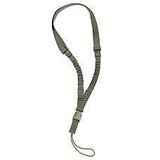 Pentagon AMMA 2.0 RIFFLE SINGLE SLING K17074 06E-RAL7013