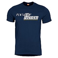 Pentagon AGERON GO TACTICAL K09012-GT 05MB-Midnight Blue