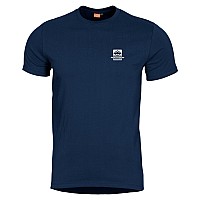 Pentagon AGERON K2 MOUNTAIN K09012-K2 05MB-Midnight Blue