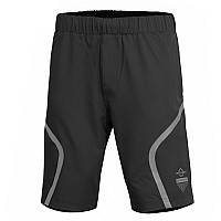 Pentagon DRACO COACH SHORTS-OF K05051 01-Black