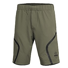 Pentagon DRACO COACH SHORTS-OF K05051 06E-RAL7013