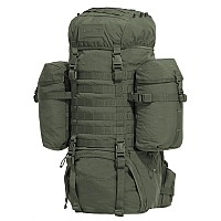 Pentagon DEOS 65lt BACKPACK K16105 06-Olive Green