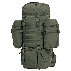 Pentagon DEOS 65lt BACKPACK K16105 06-Olive Green