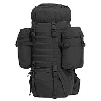 Pentagon DEOS 65lt BACKPACK K16105 01-Black