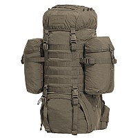 Pentagon DEOS 65lt BACKPACK K16105 03-Coyote