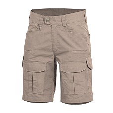 Pentagon LYCOS SHORT PANTS K05059 04-Khaki