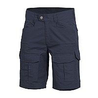 Pentagon LYCOS SHORT PANTS K05059 05-Navy Blue