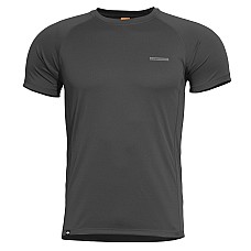 Pentagon BODYSHOCK MK2 QUICK DRY T-SHIRT K09003 01-Black