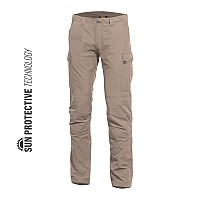 Pentagon BDU 2.0 "TROPIC" PANTS K05060 04-Khaki