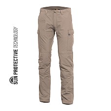 Pentagon BDU 2.0 "TROPIC" PANTS K05060 04-Khaki