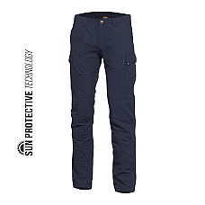 Pentagon BDU 2.0 "TROPIC" PANTS K05060 05MB-Midnight Blue