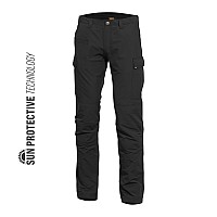 Pentagon BDU 2.0 "TROPIC" PANTS K05060 01-Black