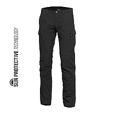 Pentagon BDU 2.0 "TROPIC" PANTS K05060 01-Black