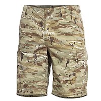 Pentagon BDU 2.0 Shorts K05011-Camo 50-Pentacamo