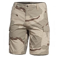 Pentagon BDU 2.0 Shorts K05011-Camo 57-DE.Camo