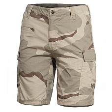 Pentagon BDU 2.0 Shorts K05011-Camo 57-DE.Camo