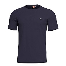 Pentagon LEVANTES CREWNECK K09026 05-Navy Blue