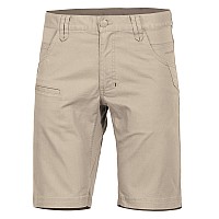 Pentagon ROGUE HERO SHORTS K05041 | ACTIVE OFFER 04-Khaki