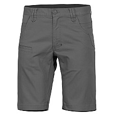 Pentagon ROGUE HERO SHORTS K05041 | ACTIVE OFFER 17-Cinder Grey