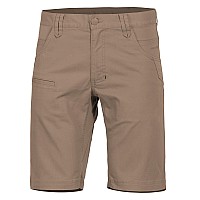 Pentagon ROGUE HERO SHORTS K05041 | ACTIVE OFFER 03-Coyote