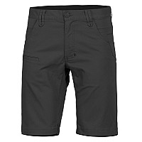 Pentagon ROGUE HERO SHORTS K05041 | ACTIVE OFFER 01-Black