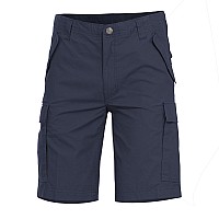 Pentagon M65 2.0 SHORT PANTS K05040 05MB-Midnight Blue
