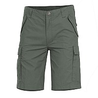 Pentagon M65 2.0 SHORT PANTS K05040 06CG-Camo Green