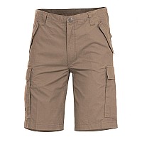 Pentagon M65 2.0 SHORT PANTS K05040 03-Coyote