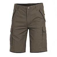 Pentagon M65 2.0 SHORT PANTS K05040 06RG-Ranger Green