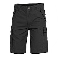 Pentagon M65 2.0 SHORT PANTS K05040 01-Black