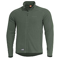 Pentagon ARKOS FLEECE K08033 06CG-Camo Green