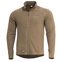 Pentagon ARKOS FLEECE K08033 03-Coyote