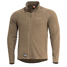 Pentagon ARKOS FLEECE K08033 03-Coyote