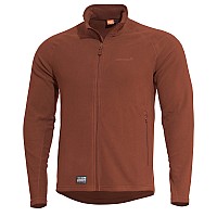 Pentagon ARKOS FLEECE K08033 74-Maroon Red