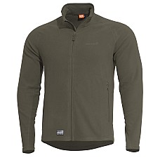 Pentagon ARKOS FLEECE K08033 06E-RAL7013