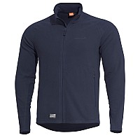 Pentagon ARKOS FLEECE K08033 05MB-Midnight Blue