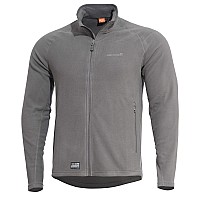Pentagon ARKOS FLEECE K08033 08WG-Wolf-Grey