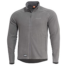 Pentagon ARKOS FLEECE K08033 08WG-Wolf-Grey