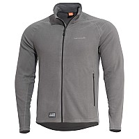 Pentagon ARKOS FLEECE K08033 88-WG/BLK