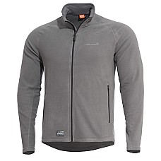 Pentagon ARKOS FLEECE K08033 88-WG/BLK