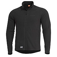 Pentagon ARKOS FLEECE K08033 01-Black