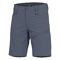 Pentagon RENEGADE TROPIC SHORT PANTS K05048 76-Charcoal Blue