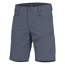 Pentagon RENEGADE TROPIC SHORT PANTS K05048 76-Charcoal Blue