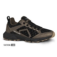 Pentagon KION TREKKING SHOES K15042 102-Tactical