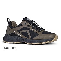 Pentagon KION WP TREKKING SHOES K15051 102-Tactical