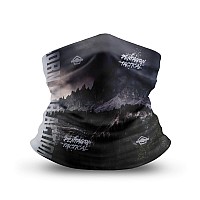 Pentagon SKIRON MOUNTAIN K14013-MT 104-Multicolor