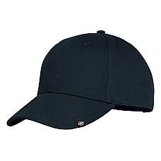 Pentagon EAGLE BB CAP K13040 05MB-Midnight Blue