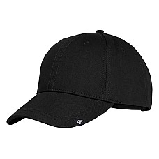 Pentagon EAGLE BB CAP K13040 01-Black