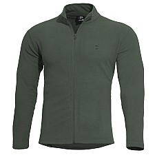Pentagon ELK FLEECE D08101 06E-RAL7013